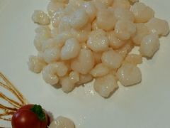 -苏浙汇(朝外店)