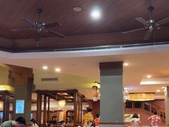 -糟粕醋·椰苑海南菜餐厅(亚龙湾天域酒店)