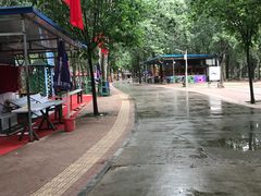 -廊坊市自然公园