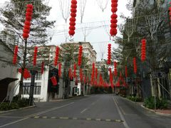 景观位-得闲饮胜公司(智谷店)