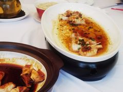 -莞香楼·正宗东莞菜(东升店)