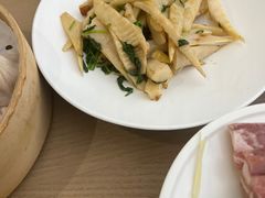 -苏小柳点心·手作小笼包(浦东嘉里城分院)