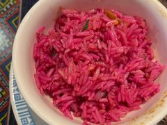 -甘家界牌柠檬鸭(青山店)