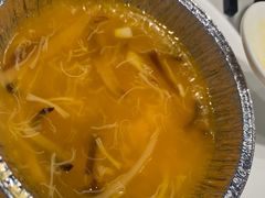 -南美元生态大酒店(海珠店)