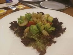 -兰特伯爵西餐厅·啤酒屋(方庄店)