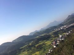 -牛街螺丝田