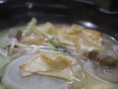 -杨国福麻辣烫(庆春路店)