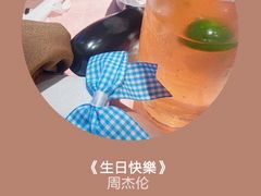 -西堤牛排(南京龙江店)