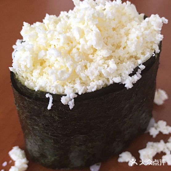 四喜精致寿司(长江·金源水岸店)