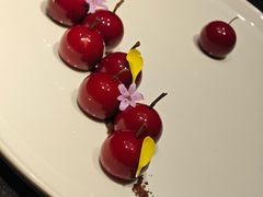 -桂语山房(满觉陇店)