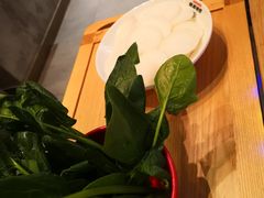 -雾都渣渣火锅(南城智汇城店)