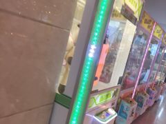 -亿象城(江南大道店)
