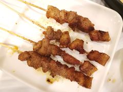 -庐州太太(CBD店)