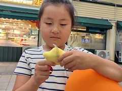 -东方饺子王(中央大街创始店)