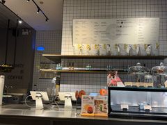 -Wagas沃歌斯(富力广场店)