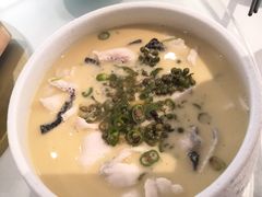 -禾珍珠家常小馆(河南博物院店)