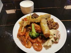 -东吴水韵(吴中店)