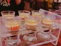 -Helens海伦司小酒馆(鼓楼店)