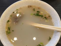 -北三沙家烧麦(北头道街店)