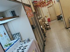-七欣天香辣蟹火锅(淮安璟和名城店)