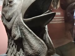 -北京世纪金源购物中心(远大路店)