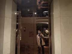 -欧杰西酒店(钟楼骡马市店)
