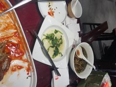 -松鹤楼(山塘街店)