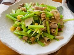 -乡亲鹅肉城(吴江店)