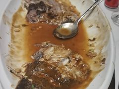 -码头鲜精致威海菜(欧乐坊店)