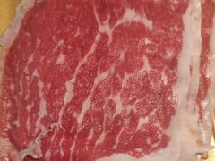 -亚马逊海鲜自助(梅溪湖步步高店)