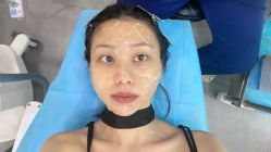 -和颜一美轻医美连锁
