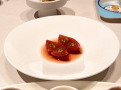 -福港轩·中餐厅(厦门香格里拉店)