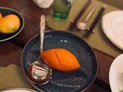 -新荣记(新源南路店)