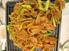 -苏梦江南·淮扬菜(夫子庙店)