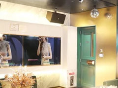 -堂会(缤缤店)