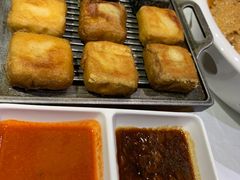 -徽镇小厨·经典徽菜(马连道店)