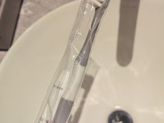 -御景酒店