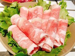 -贰回巷火锅馆(钟楼店)