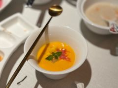 -華府Deluxe(兴业太古汇店)