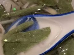 -三六三杭州菜(水上总店)