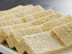 -来自潮州牛肉店(华强北店)