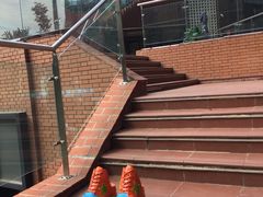 -西安电影制片厂