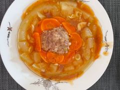 -爱贝佳母婴护理服务中心·月嫂育儿嫂(鲁迅路店)