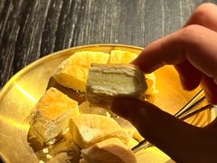 -漪龙台·B26 Rooftop Lounge