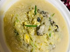 -船家渔(徐州北路店)