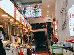 -陆记鹅庄·潮汕菜·狮头鹅(大仟里店)
