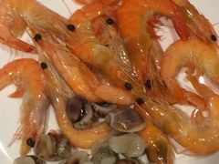 -飨食汇全日制餐厅·昆山皇冠假日酒店(九方店)