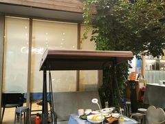 -后海16号·北京私房菜