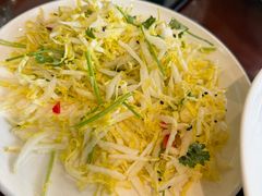 -恭敬李·烤鸭(天坛北门店)