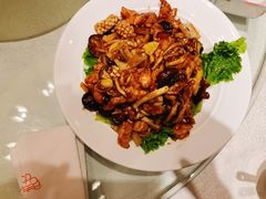 -大铁勺新津菜(东丽阳光新业广场店)